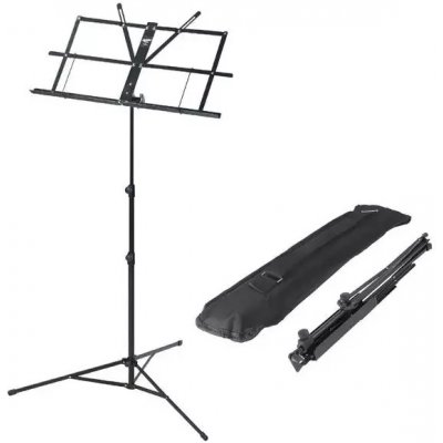 Armour MS 3127 – Zboží Dáma