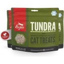 Orijen Cat Treats Tundra pamlsky 35 g