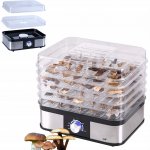 Lafe SGB 001 – Zboží Mobilmania