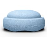 Stapelstein super warm – Hledejceny.cz