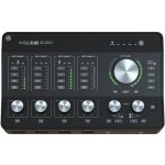 Arturia AudioFuse – Zboží Mobilmania