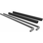 ATX Power rack PIN PIPE 84 cm – Hledejceny.cz
