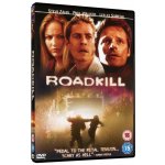 Roadkill DVD – Hledejceny.cz
