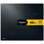 Whirlpool WTX6014DCF – Hledejceny.cz