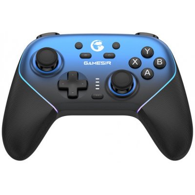 GameSir Super Nova HRG7120 – Zboží Živě