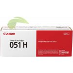 Canon 2169C002 - originální – Zboží Živě