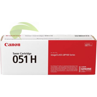 Canon 2169C002 - originální – Zboží Mobilmania