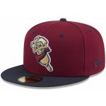 New Era MiLB Theme Nights 59FIFTY Frisco Rough Riders Team Color – Hledejceny.cz
