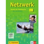 Newtzwerk A2.1 - K/AB +2CD+DVD Teik 1 – Hledejceny.cz