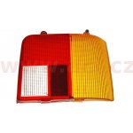 -6/90 zadní světlo kryt P ACI 4025932 – Hledejceny.cz