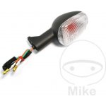 JMP blinkr APRILIA RS 50 EXTREMA/REPLICA 99-03, RS 50 REPLICA 04-05, TUONO 1000 R 06-11, TUONO 1000 R FACTORY 07-11, BMW R 1200 GS KOLO S VÝPLETEM 04-08, R 1200 GS LITÁ KOLA 04-08, R 1200 GS ABS GUSSR | Zboží Auto