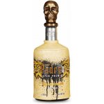 Pádre Azul Tequila Pádra Reposado 40% 0,7 l (holá láhev) – Zboží Dáma