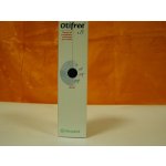 Vetoquinol Otifree čistič uší 60 ml – Hledejceny.cz