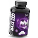 MAXXWIN Creatine Maxx 1000 240 tablet