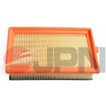 Vzduchový filtr JPN 20F9183-JPN (20F9183JPN) – Hledejceny.cz
