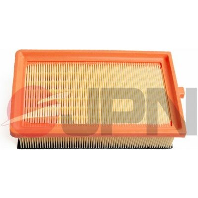 Vzduchový filtr JPN 20F9183-JPN (20F9183JPN) – Hledejceny.cz