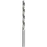 KWB 217090 – Hledejceny.cz