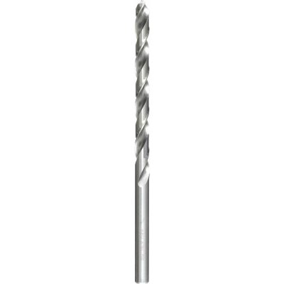 KWB 217090 – Hledejceny.cz