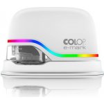 Colop IC1500002 – Sleviste.cz