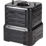 MEVA Pagoda 290 l – Hledejceny.cz