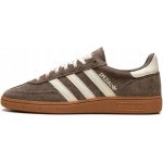 adidas Handball Spezial – Hledejceny.cz