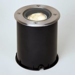 Lucande 2271 – Hledejceny.cz