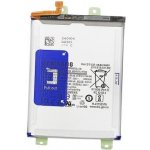 Samsung EB-BA156ABY – Zboží Živě