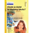 Chcete se dostat na lékařskou fakultu? 2.díl - 2. díl Biologie - Jan Nejedlík