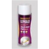 Silikon UNILEP SPRAY PROFI FORTE 400g