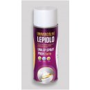 UNILEP SPRAY PROFI FORTE 400g