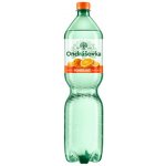 Ondrášovka Pomeranč 1,5 l – Hledejceny.cz