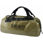 Ortlieb Duffle RC K1421 olivine 89l – Zboží Dáma