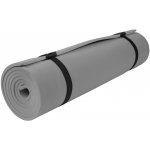 Spokey Drifter – Zboží Mobilmania