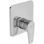 Ideal Standard Cerafine A7190AA – Hledejceny.cz