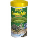 Tetra Repto Min Junior 100 ml – Hledejceny.cz