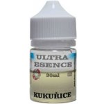 Splashbaits Esence Sladká Kukuřice 30 ml – Zboží Mobilmania