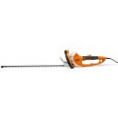 Stihl HSE 71