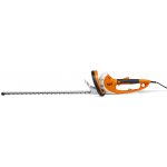 Stihl HSE 71 – Hledejceny.cz