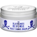 Bluebeards Revenge balzám po holení 100 ml – Hledejceny.cz