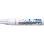 UNI PAINT PX-30(L) bílý – Zboží Mobilmania