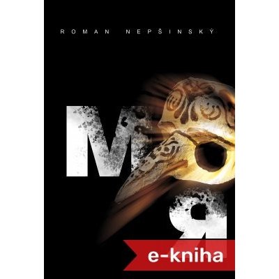 Mor: Povinné čítanie pre všetkých rodičov, ktorým záleží na vlastných deťoch - Roman Nepšinský – Sleviste.cz