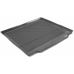 Plastová vana do kufru Gumárny Zubří BMW 5 Touring F11 2010-2016 – Hledejceny.cz