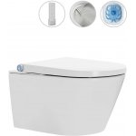 CERANO CER-545635 – Hledejceny.cz