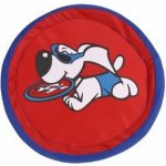 Trixie Frisbee nylonový létající talíř 24 cm – Hledejceny.cz