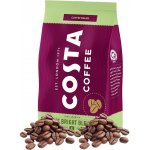 Costa Coffee Bright Blend 0,5 kg – Hledejceny.cz
