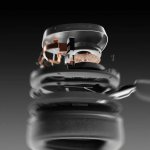 Noble Audio FoKus Artemis – Hledejceny.cz