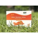 Green Ways Mrkev BIO v prášku 200 g – Hledejceny.cz