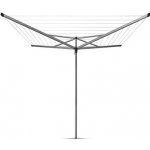 Brabantia Essential 310744 – Zboží Mobilmania