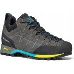 Scarpa Zodiac Gtx šedá – Zboží Dáma