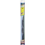 Compass TOPQ 350 mm Grafit 10004 – Sleviste.cz